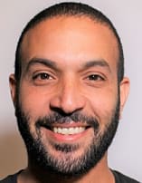 קבלן איטום מומלץ באזור תל אביב עם 76 חוות דעת