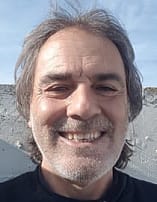 טכנאי דודי שמש מומלץ באזור חיפה והסביבה עם 740 חוות דעת