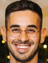 חברת פוליש וניקיון מומלצת באזור תל אביב עם 16 חוות דעת