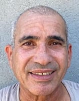 גגן מומלץ באזור מודיעין והסביבה עם 468 חוות דעת