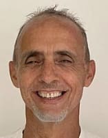 גגן מומלץ באזור קריית מלאכי והסביבה עם 46 חוות דעת