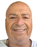 מוסך נייד מומלץ באזור תל אביב עם 10 חוות דעת