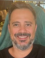 מתקין מקלחונים מומלץ באזור אור יהודה-סביון-יהוד עם 26 חוות דעת