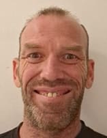 חברת פוליש וניקיון מומלצת באזור קריית אונו והסביבה עם 8 חוות דעת