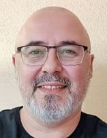 מעבדת סלולר מומלץ באזור ר"ג-גבעתיים עם 24 חוות דעת