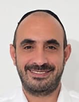 אינסטלטור מומלץ באזור חולון-בת ים עם 5 חוות דעת