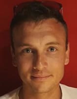 גגן מומלץ באזור חיפה והסביבה עם 501 חוות דעת