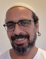 אינסטלטור מומלץ באזור תל אביב עם 22 חוות דעת