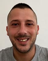 שיפוצניק מומלץ באזור חולון-בת ים עם 118 חוות דעת