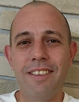 אינסטלטור מומלץ באזור הקריות עם 252 חוות דעת