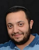 חשמלאי מומלץ באזור אור יהודה-סביון-יהוד עם 1298 חוות דעת