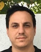 טכנאי מחשבים מומלץ באזור ראשון לציון עם 305 חוות דעת