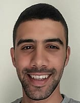 קבלן אלומיניום מומלץ באזור מבשרת והסביבה עם 373 חוות דעת