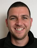 מתקין פרקטים מומלץ באזור חולון-בת ים עם 143 חוות דעת