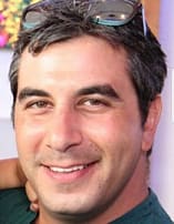 מתקין דלתות מומלץ באזור ראשון לציון עם 150 חוות דעת