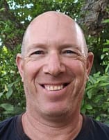 גנן מומלץ באזור כרמיאל עם 12 חוות דעת