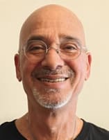 שיפוצניק מומלץ באזור הרצליה-רמה"ש עם 9 חוות דעת