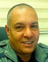 מתקין פרקטים מומלץ באזור הרצליה-רמה"ש עם 403 חוות דעת