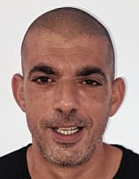 טכנאי מזגנים מומלץ באזור רחובות-יבנה-נס ציונה עם 95 חוות דעת