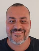 שיפוצניק מומלץ באזור תל אביב עם 21 חוות דעת