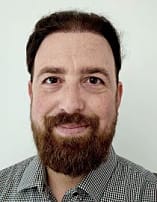 פנסיון כלבים מומלץ באזור תל אביב עם 9 חוות דעת