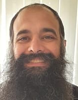 מנעולן מומלץ באזור נתניה והסביבה עם 111 חוות דעת