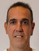 שיפוצניק מומלץ באזור רעננה-כ"ס-הוד השרון עם 122 חוות דעת