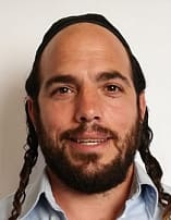 קבלן איטום מומלץ באזור ירושלים עם 232 חוות דעת