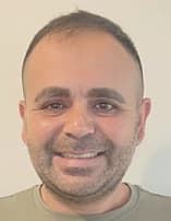 מתקין דלתות מומלץ באזור מודיעין והסביבה עם 459 חוות דעת