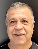 צבע מומלץ באזור תל אביב עם 116 חוות דעת