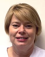 רופא שיניים מומלץ באזור תל אביב עם 843 חוות דעת