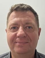 שיפוצניק מומלץ באזור ראשון לציון עם 14 חוות דעת