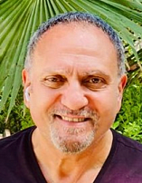 קבלן מצבות מומלץ באזור הרצליה-רמה"ש עם 50 חוות דעת