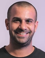 קבלן איטום מומלץ באזור מודיעין והסביבה עם 517 חוות דעת