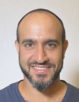 גנן מומלץ באזור אור יהודה-סביון-יהוד עם 193 חוות דעת