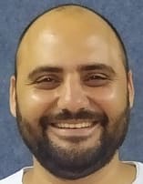 טכנאי מזגנים מומלץ באזור תל אביב עם 751 חוות דעת