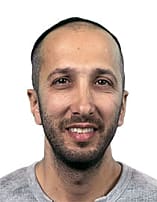 חשמלאי מומלץ באזור ירושלים עם 810 חוות דעת