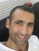 מסגר מומלץ באזור תל אביב עם 378 חוות דעת