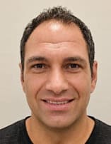 חשמלאי מומלץ באזור רחובות-יבנה-נס ציונה עם 11 חוות דעת