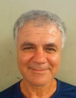 חברת ניקוי ספות מומלצת באזור רחובות-יבנה-נס ציונה עם 211 חוות דעת