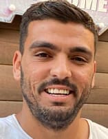 שיפוצניק מומלץ באזור רעננה-כ"ס-הוד השרון עם 44 חוות דעת