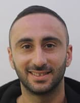 מוביל מומלץ באזור פרדס חנה כרכור עם 6 חוות דעת