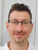 חברת ניקוי ספות מומלצת באליכין עם 1458 חוות דעת