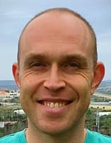 מוביל מומלץ באזור עם 4408 חוות דעת