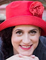 מפעיל לימי הולדת מומלץ באזור רעננה-כ"ס-הוד השרון עם 58 חוות דעת