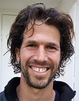 איש עבודות בגובה מומלץ באזור עפולה והסביבה עם 18 חוות דעת