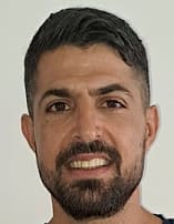 אינסטלטור מומלץ באזור חולון-בת ים עם 102 חוות דעת