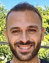 חשמלאי מומלץ באזור הרצליה-רמה"ש עם 433 חוות דעת