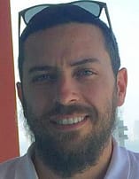 מדביר מומלץ באזור מודיעין והסביבה עם 984 חוות דעת