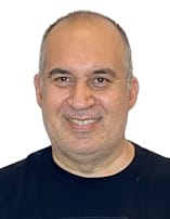 מנהל חשבונות מומלץ באזור חולון-בת ים עם 12 חוות דעת